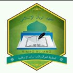 logo PESANTREN AR ROYYAN AL ISLAMY TEB0